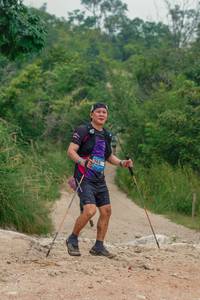 BIB: 
                            <button type="button" onclick="openModal(25057092)" class="btn btn-primary btn-sm float-right btn-popup" data-toggle="modal" data-target=".modal-high-quality">
                        <i class="fas fa-shopping-cart"></i> Add to Cart
                    </button>
                                            <button type="button" onclick="isThisMe(25057092, true)" class="btn btn-success btn-sm float-right btn-popup btn-isme hidden" data-toggle="tooltip" data-placement="bottom" title="นี่คือรูปของคุณใช่ไหม คลิกที่นี่เพื่อเอาเข้าอัลบั้ม">
                        <i class="fas fa-plus"></i> Add to album
                    </button>
                    <button type="button" onclick="isThisMe(25057092, false)" class="btn btn-warning btn-sm float-right btn-popup btn-isnotme hidden">
                        <i class="fas fa-ban"></i> Remove from album
                    </button>